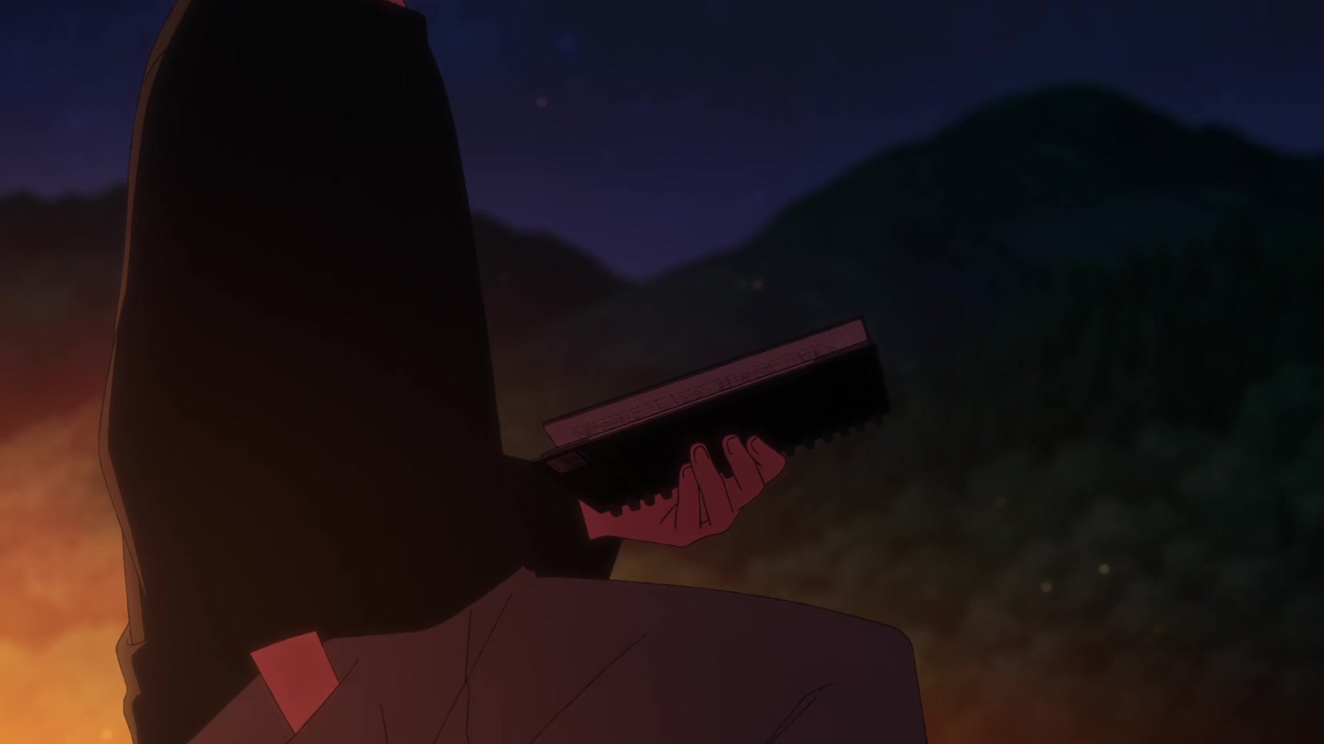 [Tsukyio Editing Resources] Zom 100 - Ep 10 - 283.mp4